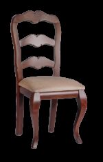 Silla