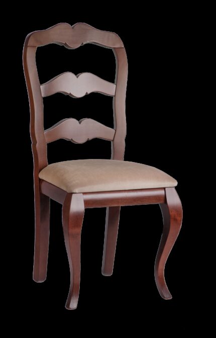 Silla