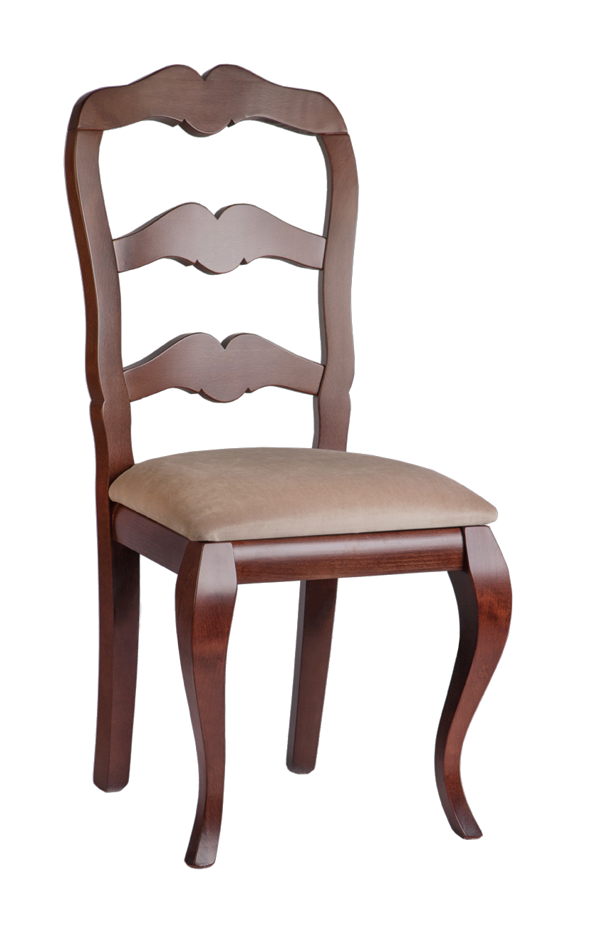 Silla Silla