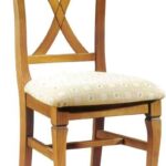 Silla