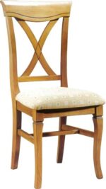 Silla