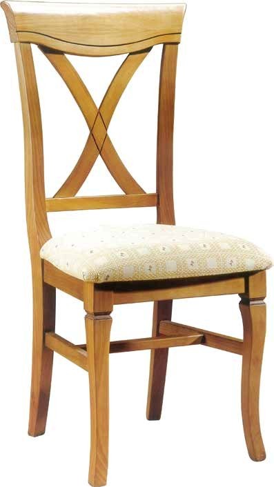 Silla Silla