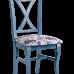Silla