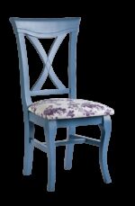 Silla
