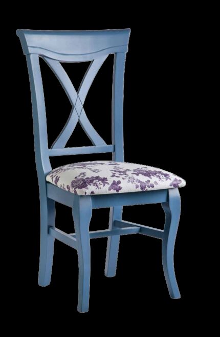 Silla