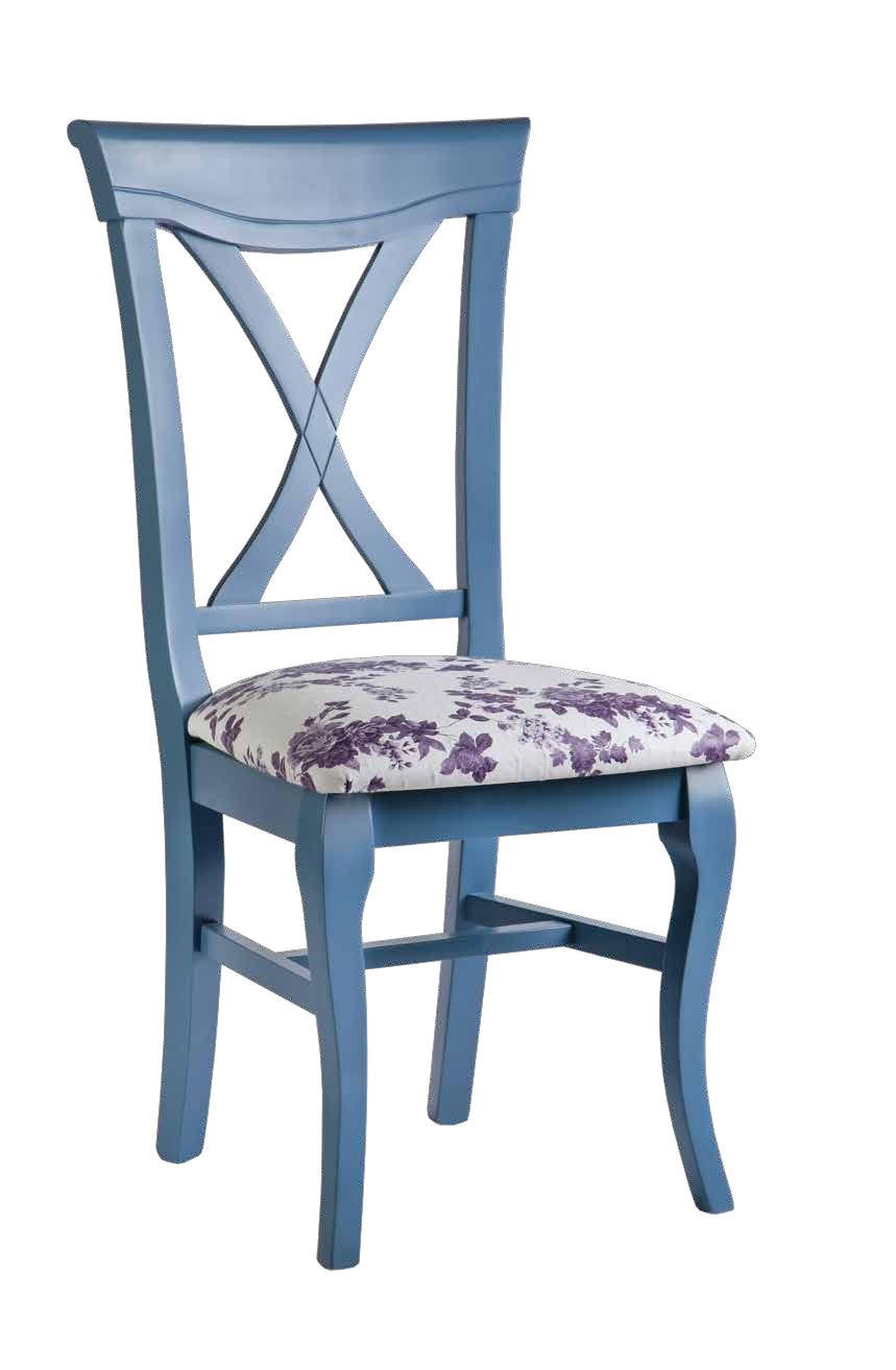 Silla Silla