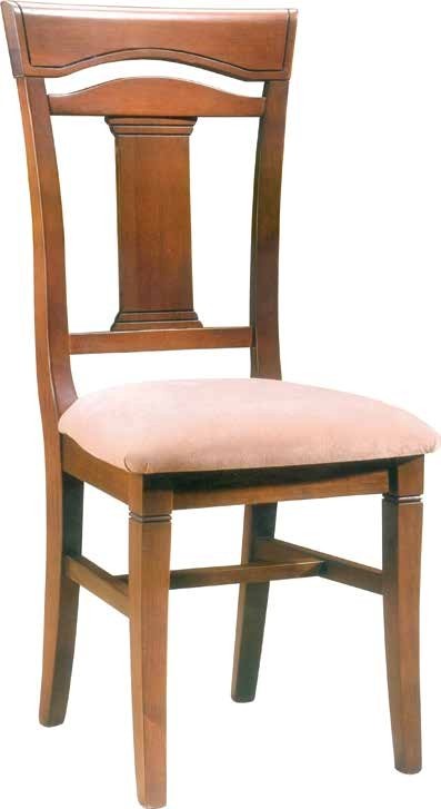 Silla
