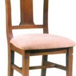 Silla
