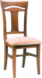 Silla