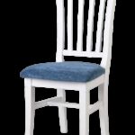 Silla