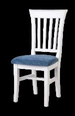 Silla