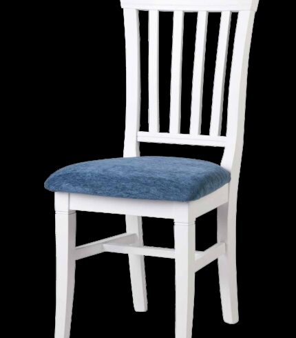Silla