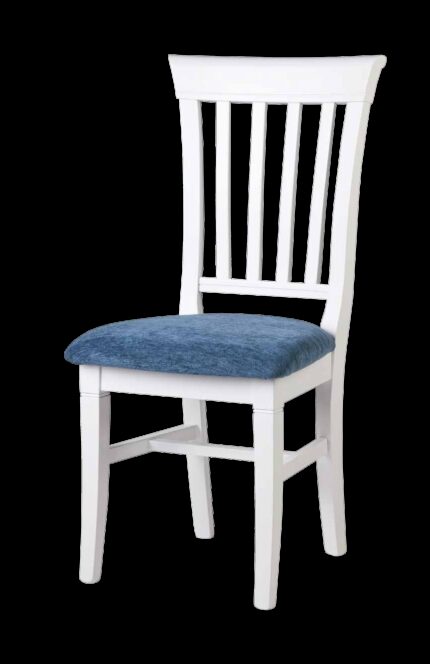 Silla