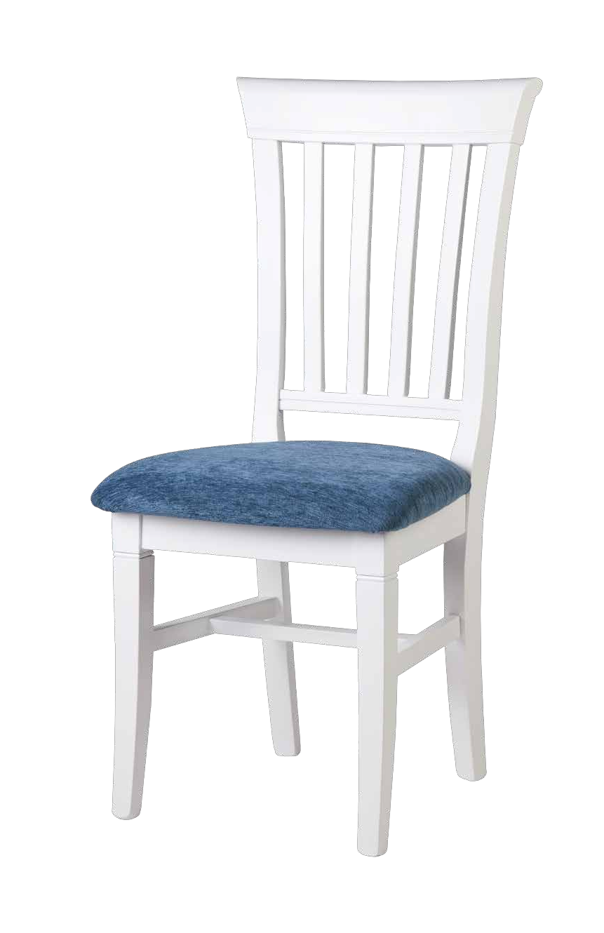 Silla Silla
