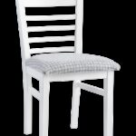Silla
