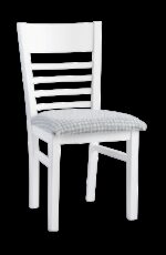 Silla