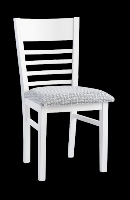 Silla