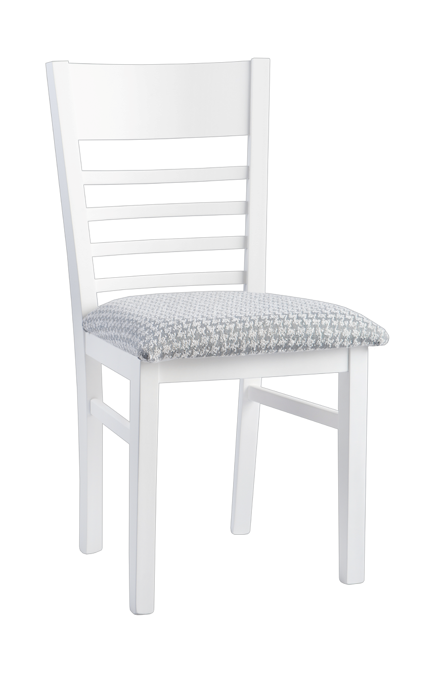Silla Silla