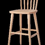 Silla-taburete
