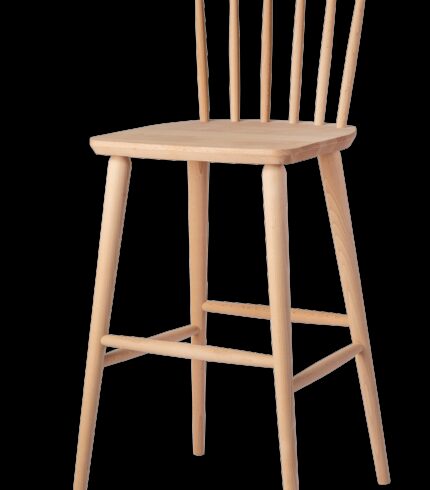 Silla-taburete