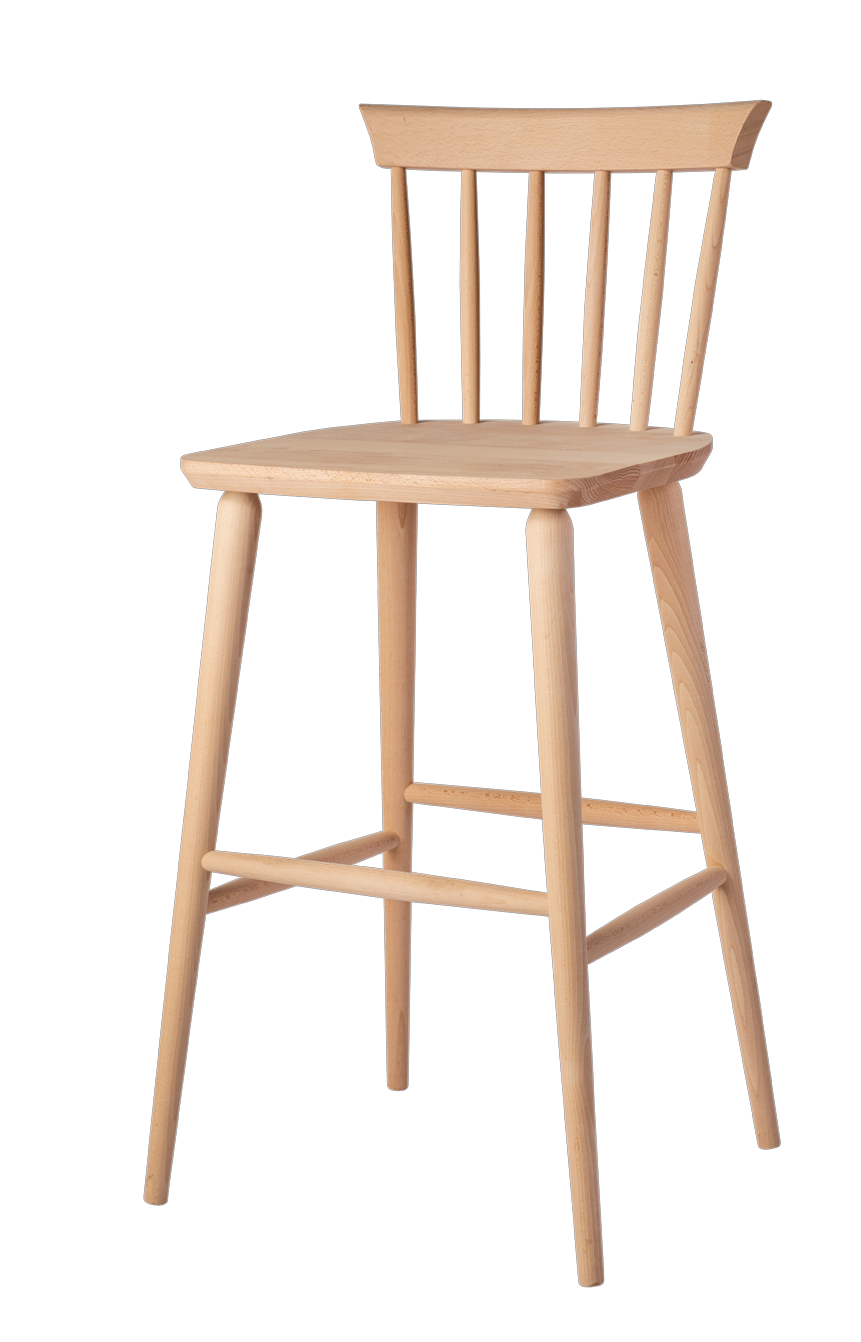 Silla-taburete Silla-taburete