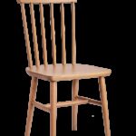 Silla