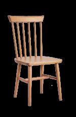 Silla