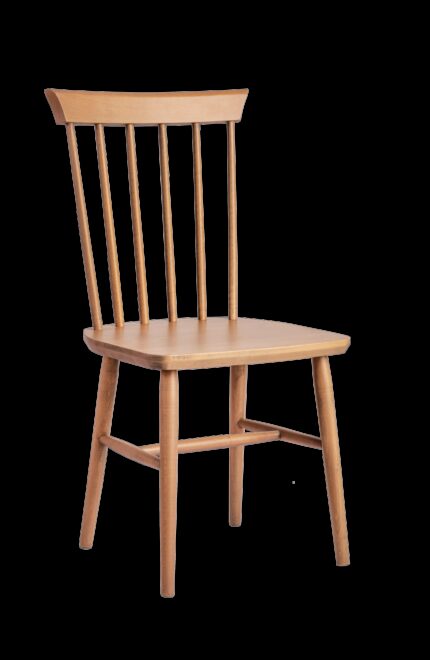 Silla