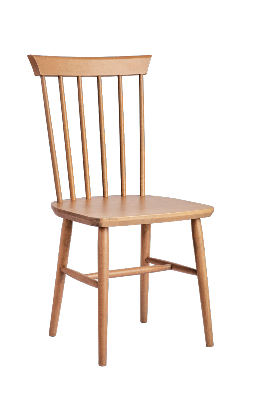 Silla Silla