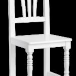 Silla