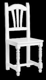 Silla