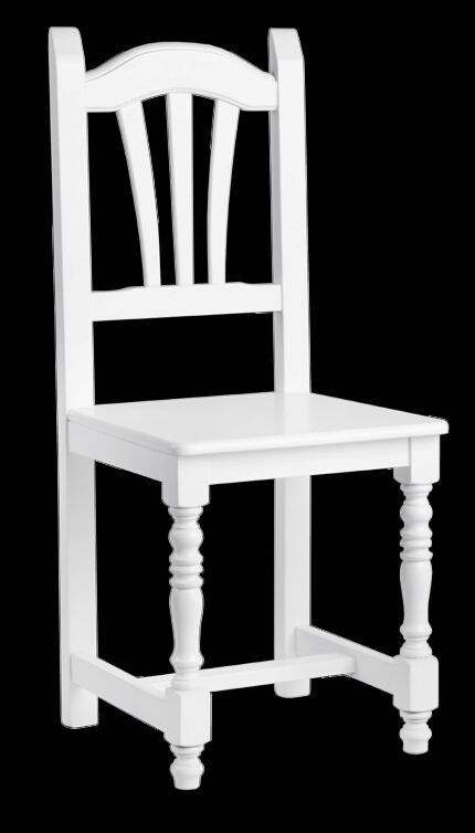Silla