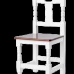 Silla