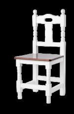 Silla