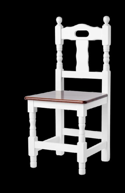 Silla