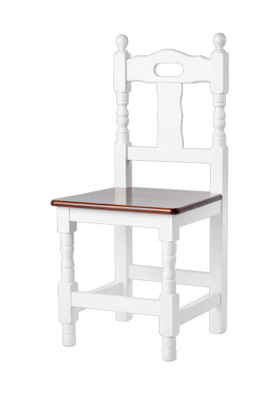 Silla Silla