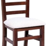Silla