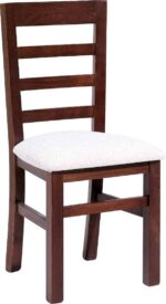 Silla