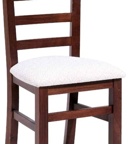 Silla