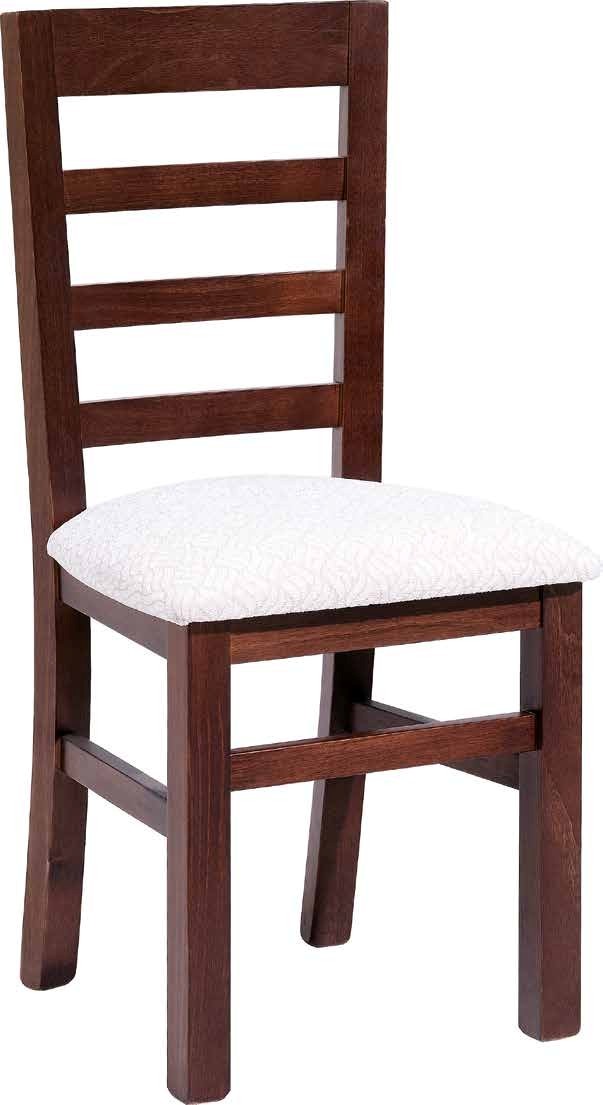 Silla Silla