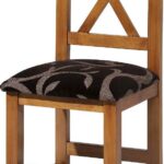 Silla