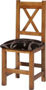 Silla