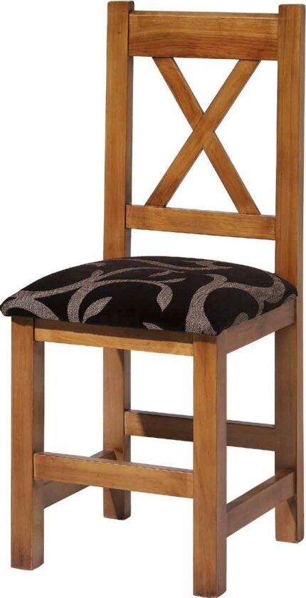 Silla