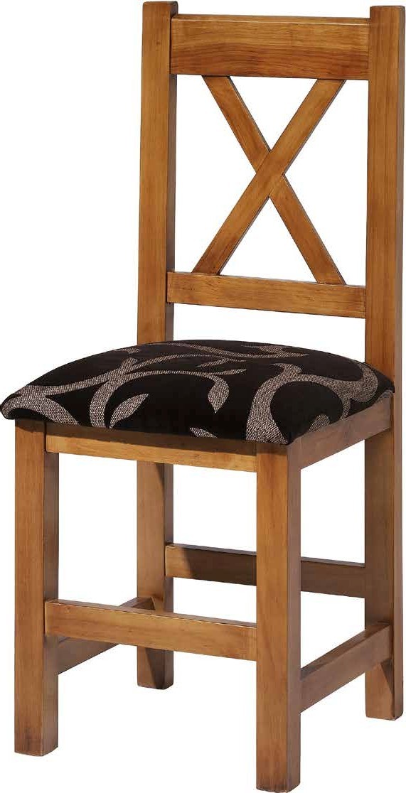 Silla Silla