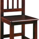 Silla