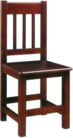 Silla
