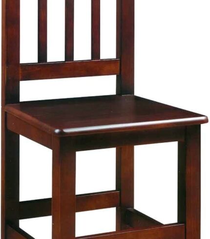 Silla