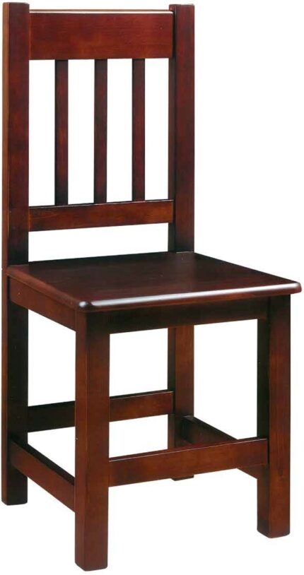 Silla