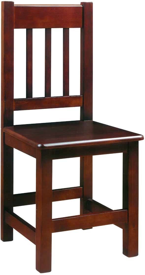 Silla Silla