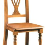 Silla